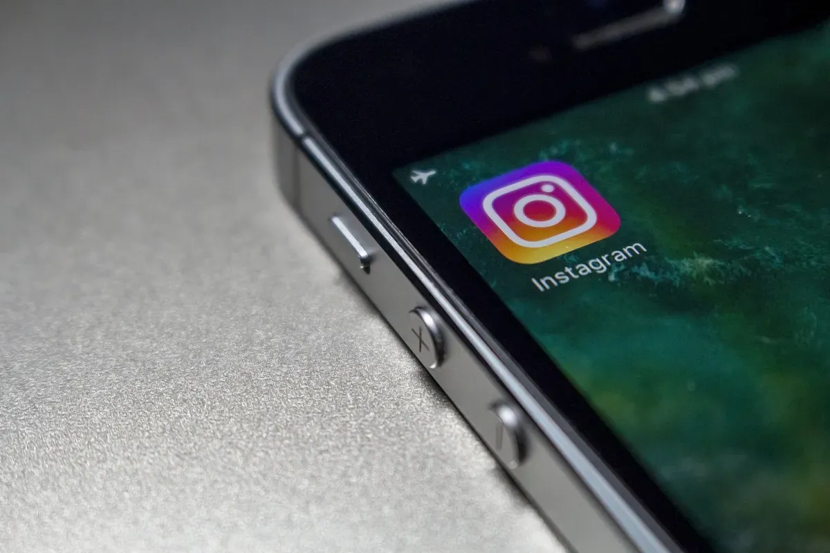 Instagram-SEO So wirst du auf Instagram gefunden und erreichst mehr Follower