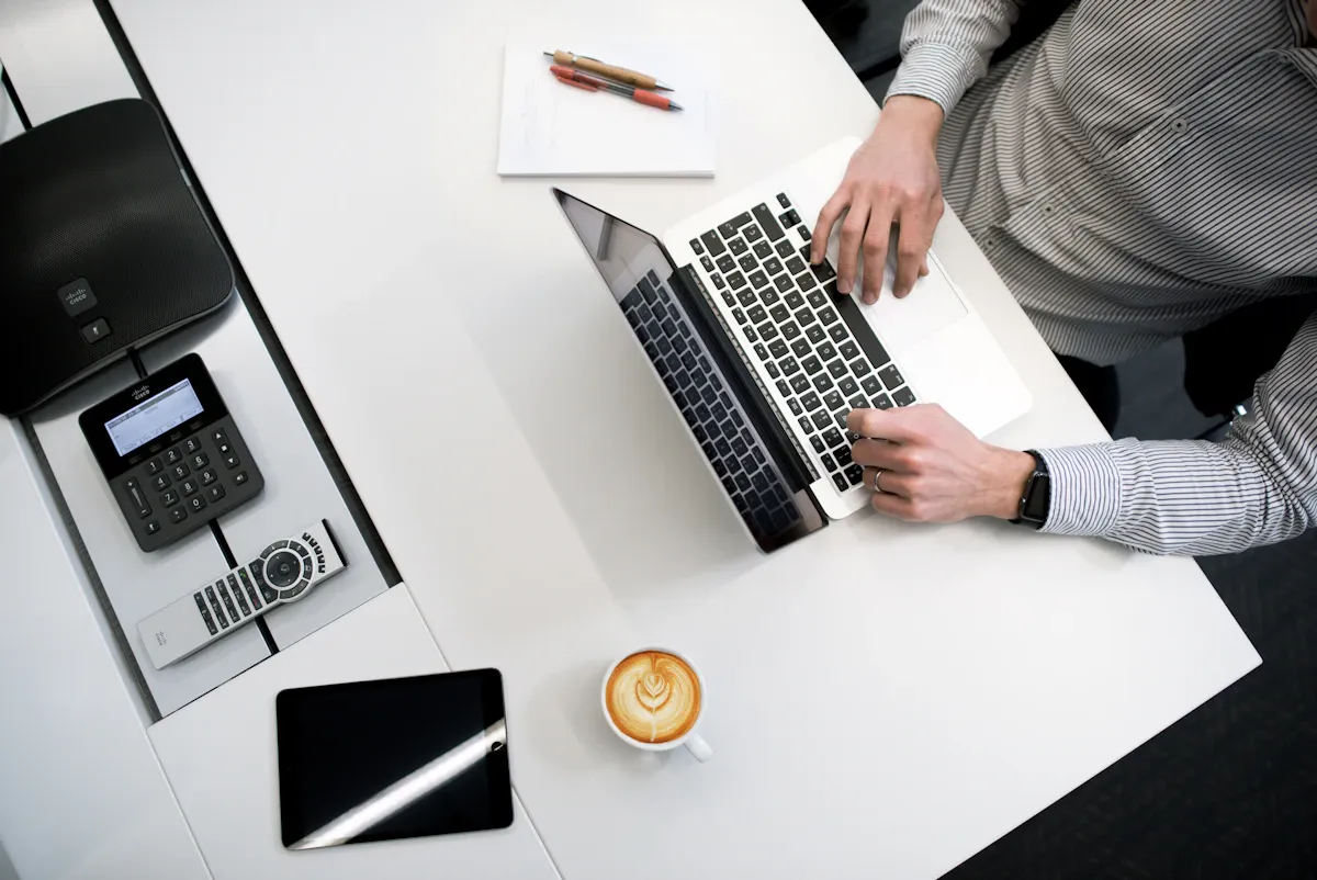 LinkedIn Marketing für Finanzberater Mehr Leads & Kunden