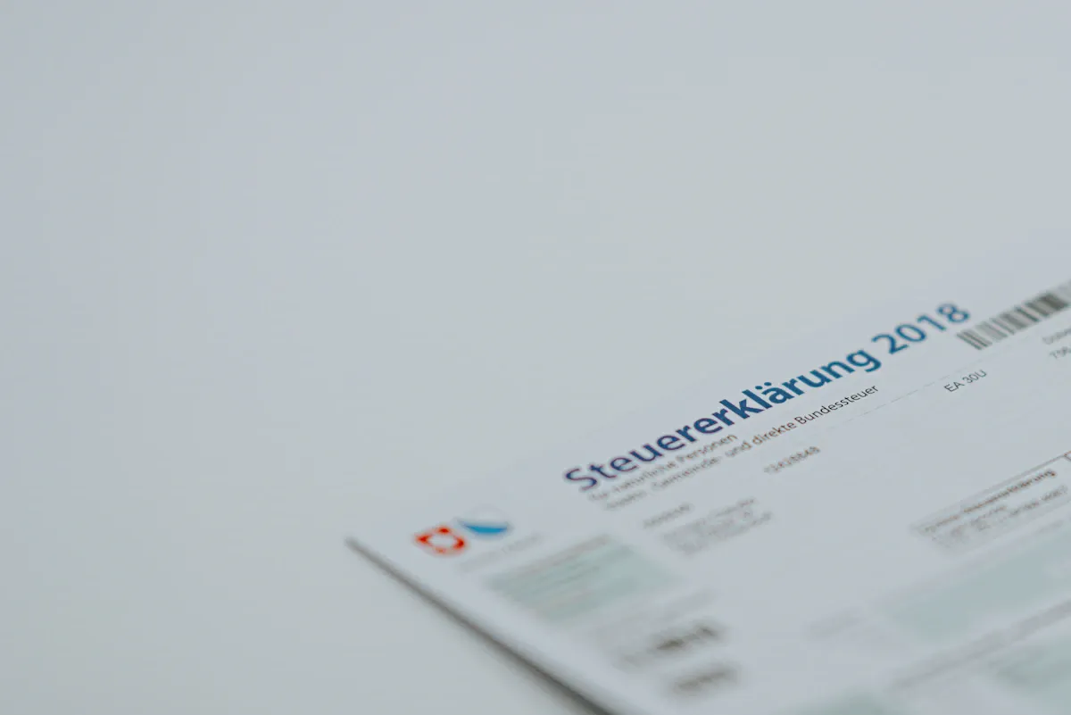Steuerliche Vorteile für KMU in der Schweiz Wie Unternehmen profitieren können