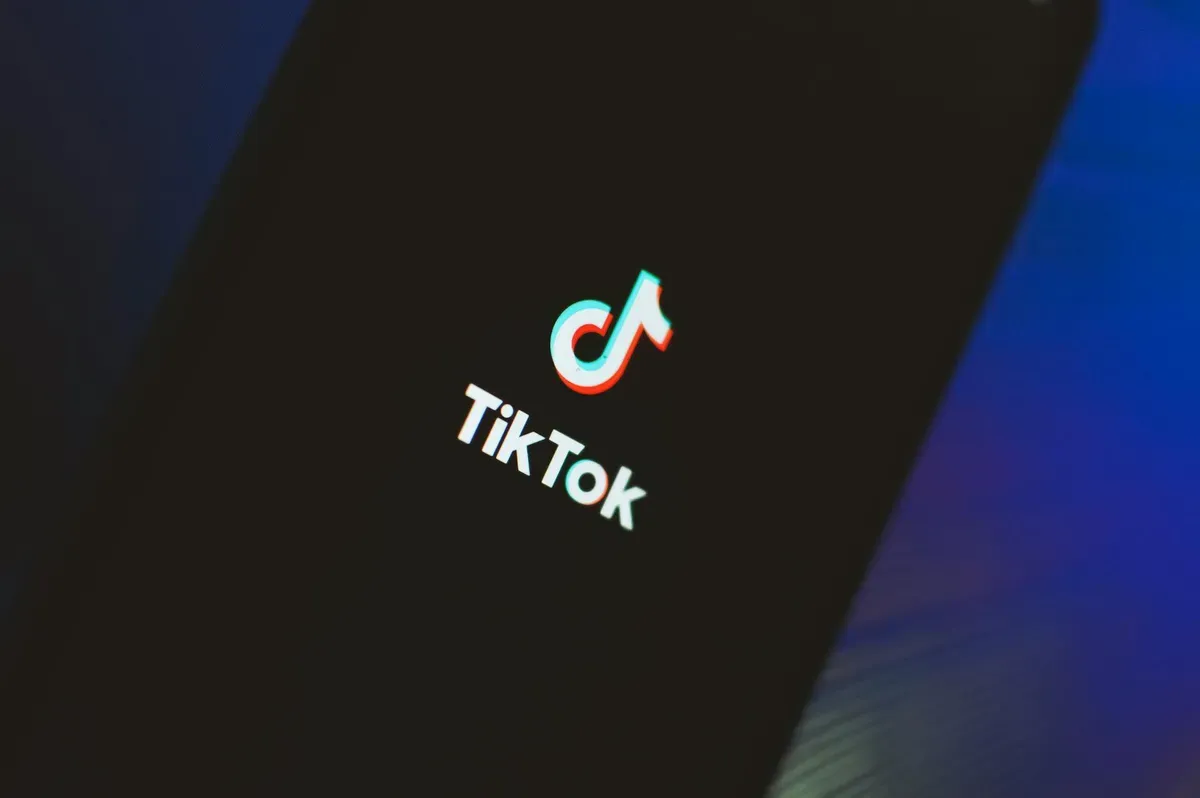 TikTok-Marketing Kreative Strategien für virale Videos