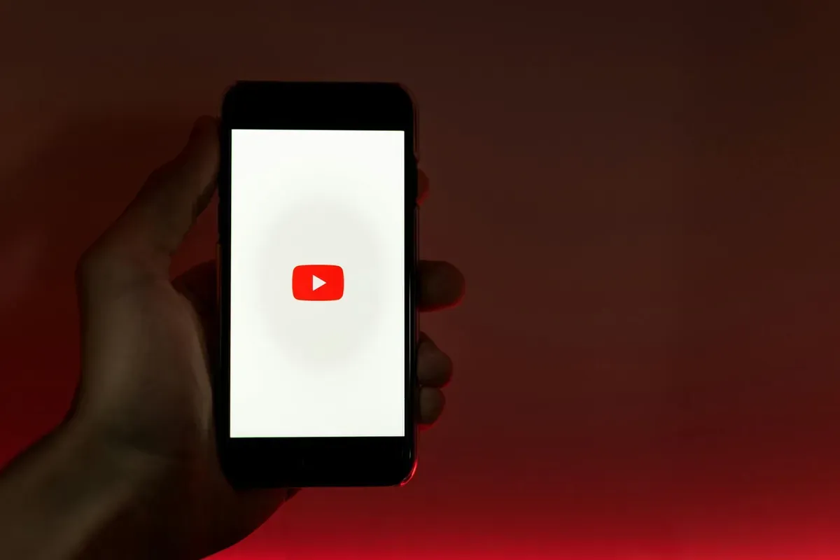 YouTube-Marketing Erfolgreiche Video-Strategien entwickeln