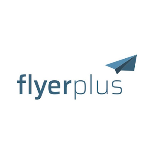 flyerplus.ch preview