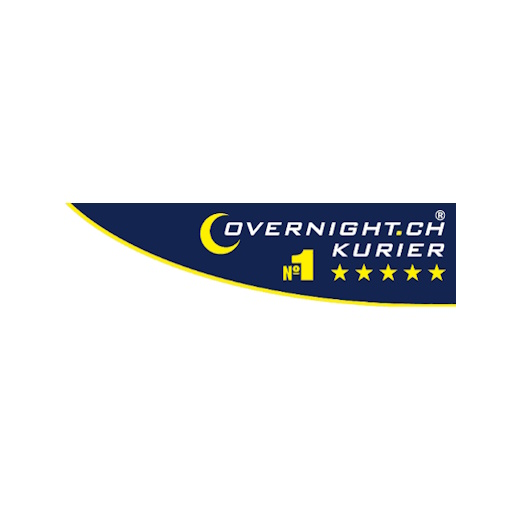 overnight-kurier.ch preview