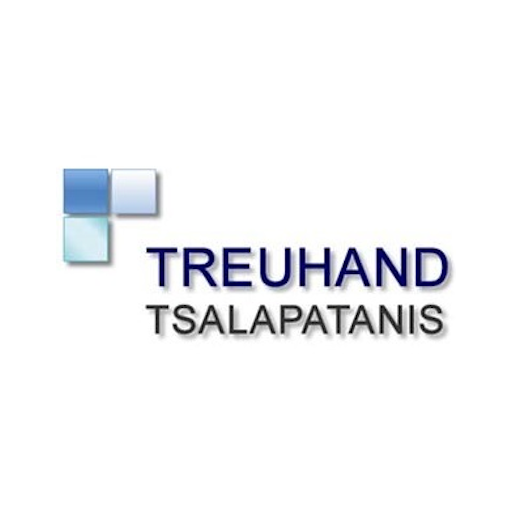 treuhand-tsalapatanis.ch preview