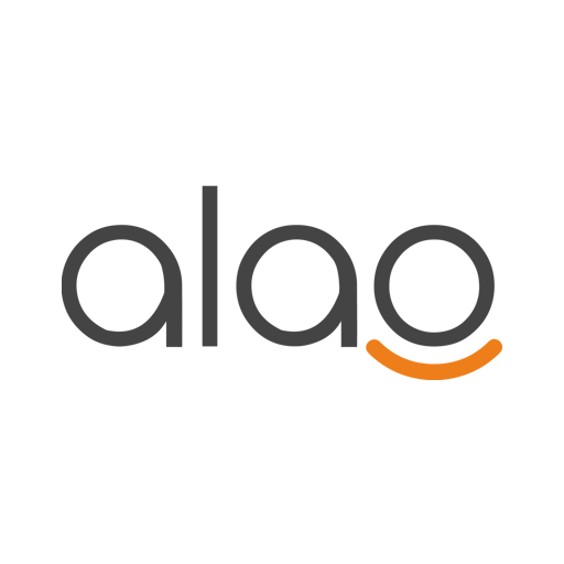 alao.ch preview