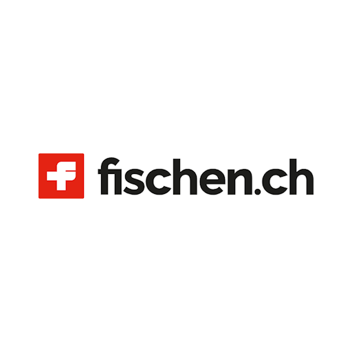 fischen.ch preview