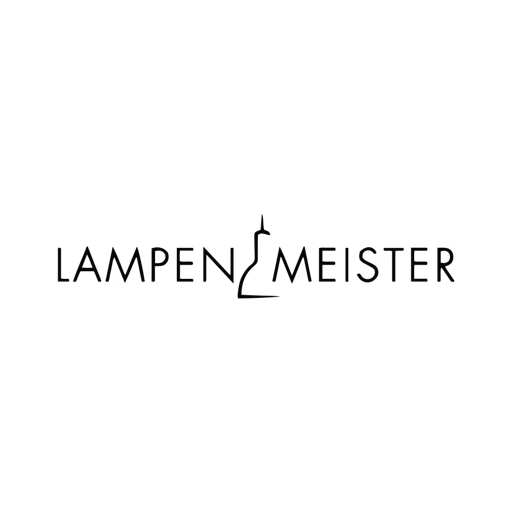 lampenmeister.ch preview