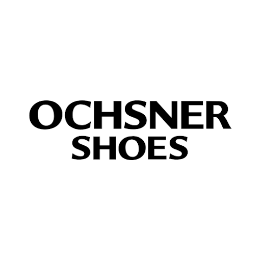ochsner-shoes.ch preview