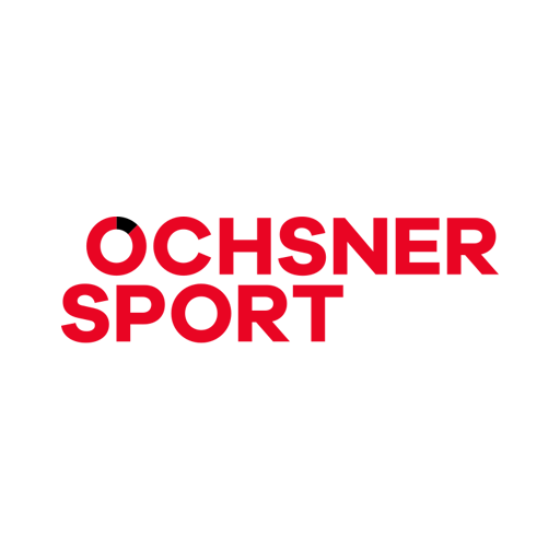 ochsnersport.ch preview