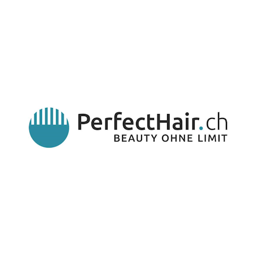 perfecthair.ch preview