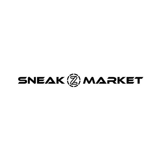 sneakzmarket.ch preview