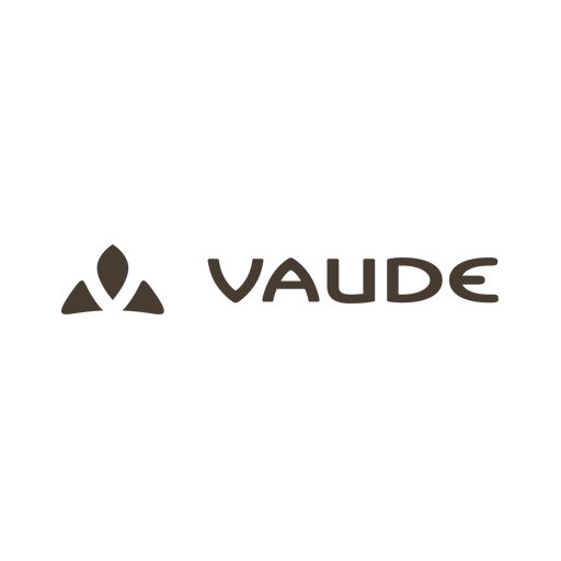 vaude.com preview