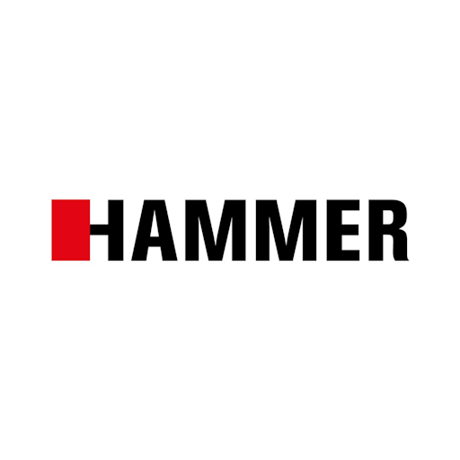 hammer-fitness.ch preview