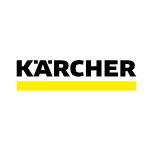 Kärcher Favicon