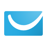 GetResponse Favicon