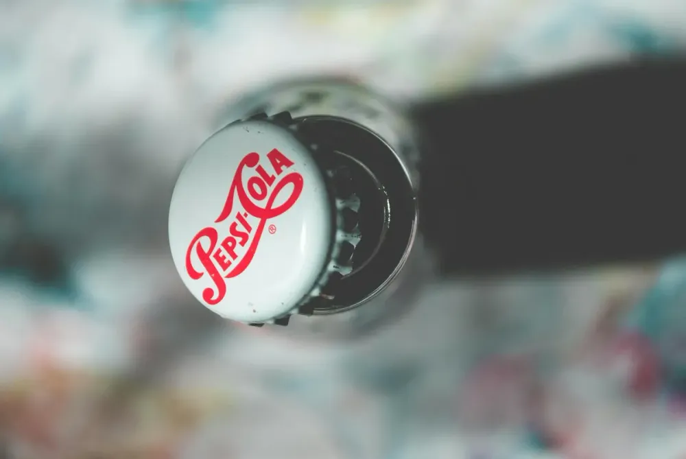 Erfolgreiches Brand Management: Aufbau einer starken Marke Beitragsbild