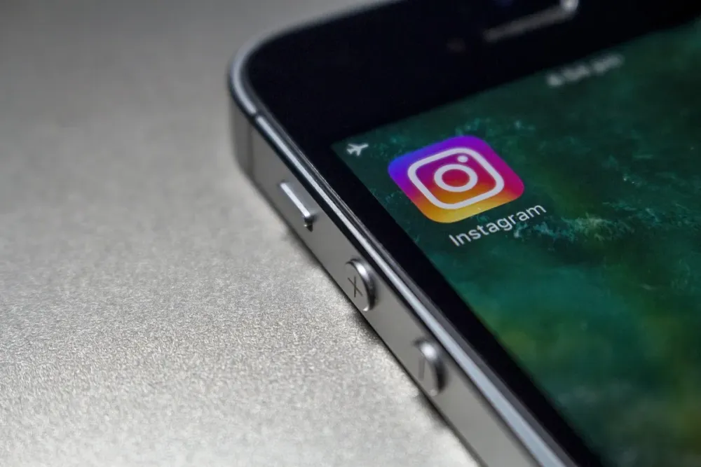 Instagram-SEO: So wirst du auf Instagram gefunden und erreichst mehr Follower Beitragsbild