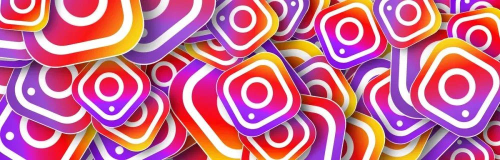 Instagram-Werbung effektiv nutzen: So erreichst du deine Zielgruppe Beitragsbild