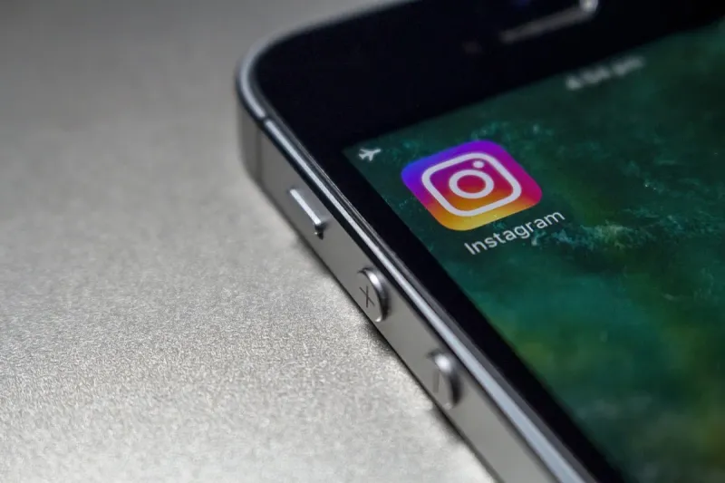 Instagram-SEO So wirst du auf Instagram gefunden und erreichst mehr Follower