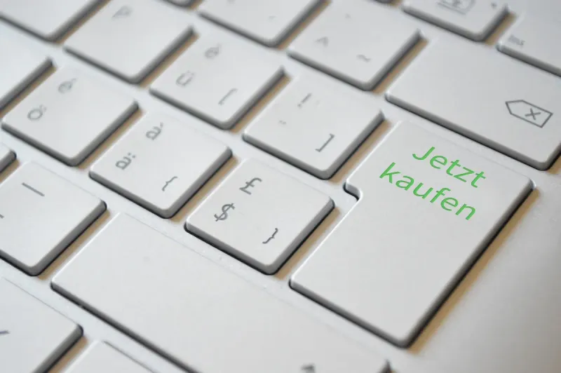 Online-Leadgenerierung So gewinnst du neue Kunden über deine Website