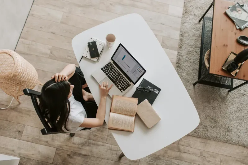 Zeitmanagement im Büro Praktische Tipps für mehr Produktivität